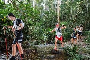 BIB: 9543
                            <button type="button" onclick="openModal(22349287)" class="btn btn-primary btn-sm float-right btn-popup" data-toggle="modal" data-target=".modal-high-quality">
                        <i class="fas fa-shopping-cart"></i> Add to Cart
                    </button>
                                            <button type="button" onclick="isThisMe(22349287, true)" class="btn btn-success btn-sm float-right btn-popup btn-isme hidden" data-toggle="tooltip" data-placement="bottom" title="นี่คือรูปของคุณใช่ไหม คลิกที่นี่เพื่อเอาเข้าอัลบั้ม">
                        <i class="fas fa-plus"></i> Add to album
                    </button>
                    <button type="button" onclick="isThisMe(22349287, false)" class="btn btn-warning btn-sm float-right btn-popup btn-isnotme hidden">
                        <i class="fas fa-ban"></i> Remove from album
                    </button>